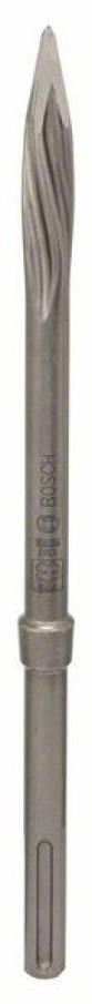 Špic dleto samooštreće SDS max RTec Speed Bosch 2608690168, 400 mm, 1 komad
