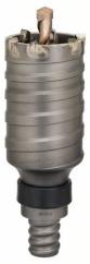 Kruna za bušenje SDS max-9 Bosch 2608580520, 55 x 80 x 109 mm