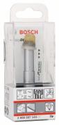 Dijamantska burgija za suvo bušenje Easy Dry Best for Ceramic Bosch 2608587143, 12 x 33 mm (2608587143)