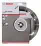 Dijamantska rezna ploča Best for Concrete Bosch 2608602655, 230 x 22,23 x 2,4 x 15 mm