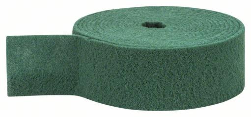 Valjak od flisa Expert for Finish Bosch 2608608218, 10.000 x 100 mm, svestrano (2608608218)
