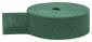 Valjak od flisa Expert for Finish Bosch 2608608218, 10.000 x 100 mm, svestrano (2608608218)
