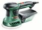 Bosch PEX 300 AE šlajferica - ekscentar brusilica, 06033A3000 (06033A3000)