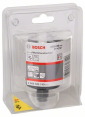 Testera za otvore Speed for Multi Construction Bosch 2608580740, 51 mm, 2