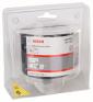 Testera za otvore Speed for Multi Construction Bosch 2608580754, 86 mm, 3 3/8