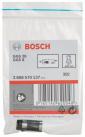 Stezna čaura bez stezne navrtke Bosch 2608570137, 6 mm (2608570137)