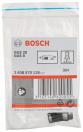 Stezna čaura bez stezne navrtke Bosch 2608570138, 8 mm