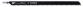 List ubodne testere T 1044 DP Bosch 2608667394, Precision za Drvo