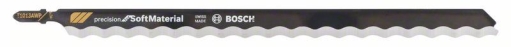 List ubodne testere T 1013 AWP Bosch 2608667396, Precision za mekani Material (2608667396)