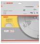 List kružne testere Expert for Laminated Panel 250 x 30 x 3,2 mm, 48 Bosch 2608642514, 250 x 30 x 3,2 mm, 48