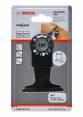 BIM list testere za uranjanje AII 65 BSPB Hard Wood Bosch 2608662017, 40 x 65 mm