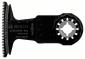 Starlock BIM list testere za uranjanje AII 65 BSPB Hard Wood Bosch 2609256C63 (2609256C63)