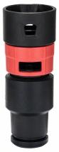 Stezni prsten za alat Bosch 2608000585, za GAS 35-55