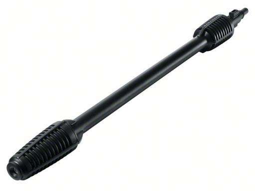 150 bar mlaznica za rotacioni mlaz za Bosch perače pod pritiskom  Bosch , F016800418 (F016800418)