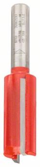 Glodala za kanale Bosch 2608629361, 8 mm, D1 16 mm, L 31,8 mm, G 66 mm