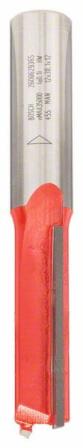 Glodala za kanale Bosch 2608629365, 12 mm, D1 12 mm, L 38,1 mm, G 80 mm