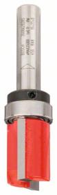 Glodala za glodanje uz površinu Bosch 2608629385, 8 mm, D1 16 mm, L 20 mm, G 60 mm
