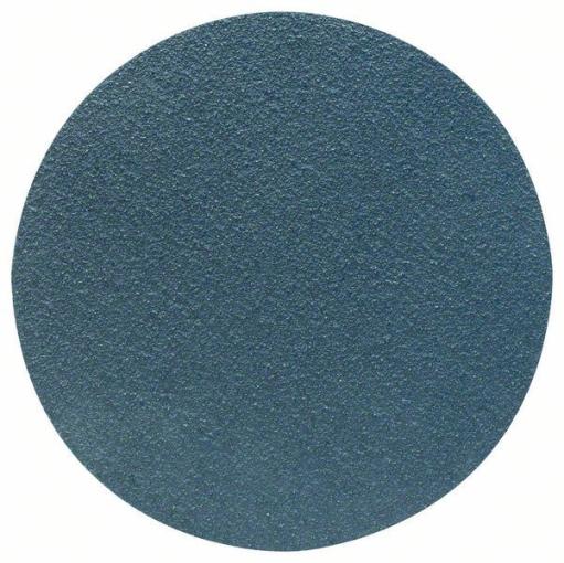 Brusni listovi PWR 180 mm K40 Bosch 2609256D36 (2609256D36)
