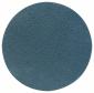 Brusni listovi PWR 180 mm K40 Bosch 2609256D36 (2609256D36)