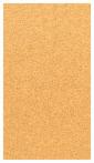 Brusni list C470, pakovanje od 10 komada Bosch 2608608Y19, 70 x 125 mm, 40 (2608608Y19)