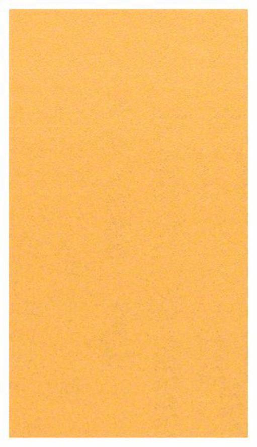 Brusni list C470, pakovanje od 10 komada Bosch 2608608Y24, 70 x 125 mm, 150 (2608608Y24)