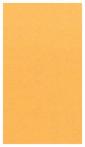 Brusni list C470, pakovanje od 10 komada Bosch 2608608Y24, 70 x 125 mm, 150 (2608608Y24)