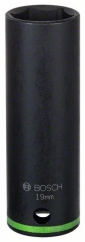 Umetak nasadnog ključa Bosch 2608522306, Širina ključa 19 mm; M 12; L 77 mm (2608522306)