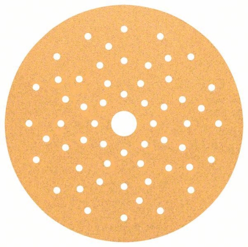 Brusni list C470, paket od 50 komada Bosch 2608621018, 150 mm, 100 (2608621018)