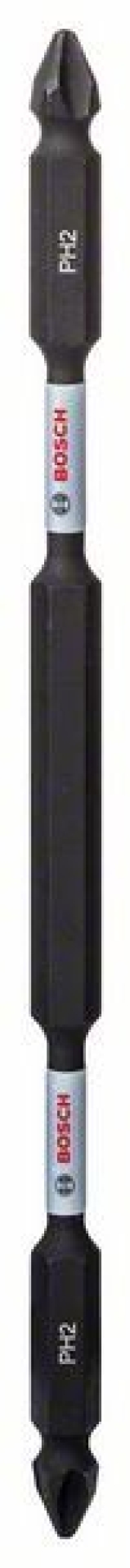 Impact Control set bitova odvrtača , 3-delni Bosch 2608522358