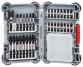 Impact Control set bitova odvrtača, 31-delni Bosch 2608522366