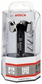 Čeona burgija za klap šarke 40 mm Bosch 2608577019, 40 x 90 mm, d 10 mm, sa zubima (2608577019)
