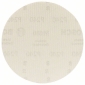 Brusni list Bosch 2608621150, 125 mm, 240 (2608621150)