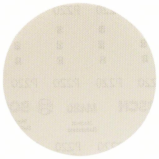Brusni list Bosch 2608621158, 125 mm, 220 (2608621158)