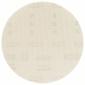 Brusni list Bosch 2608621158, 125 mm, 220 (2608621158)