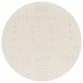 Brusni list Bosch 2608621174, 150 mm, 150, 1 komad