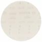 Brusni list Bosch 2608621176, 150 mm, 220, 1 komad