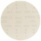 Brusni list Bosch 2608621179, 150 mm, 400, 1 komad