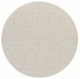 Mrežasti brusni list M 480 Bosch 2608621183, 225 mm, 150, 1 komad