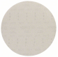 Mrežasti brusni list M 480 Bosch 2608621183, 225 mm, 150, 1 komad