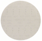 Mrežasti brusni list M 480 Bosch 2608621183, 225 mm, 150, 1 komad (2608621183.)