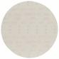 Mrežasti brusni list M 480 Bosch 2608621184, 225 mm, 180, 1 komad