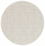 Mrežasti brusni list M 480 Bosch 2608621185, 225 mm, 220, 1 komad