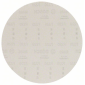 Mrežasti brusni list M 480 Bosch 2608621185, 225 mm, 220, 1 komad (2608621185.)
