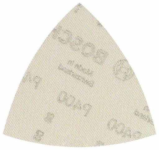 Brusni list Bosch 2608621197, 93 mm, 400 (2608621197)