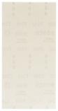Brusni list Bosch 2608621276, 115 x 230 mm, 240