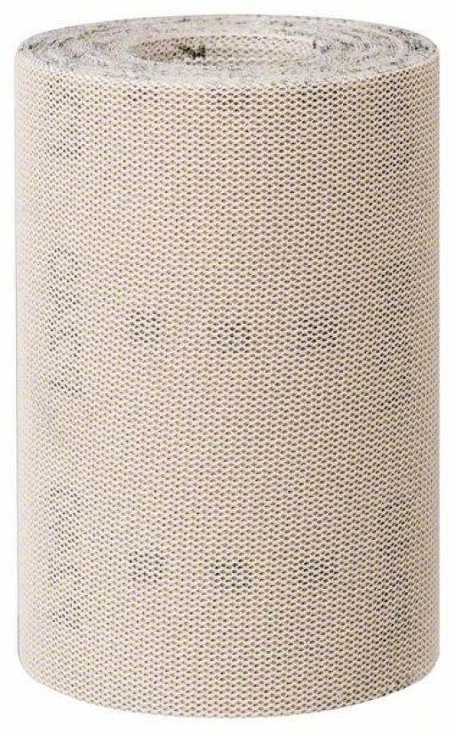 Rola brusne trake Bosch 2608621285, 93 mm, 5 m, 240 (2608621285)