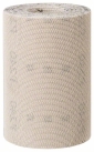Rola brusne trake Bosch 2608621285, 93 mm, 5 m, 240 (2608621285)
