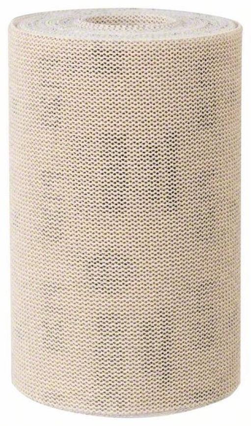 Rola brusne trake Bosch 2608621290, 115 mm, 5 m, 120 (2608621290)
