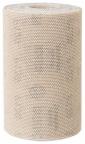 Rola brusne trake Bosch 2608621290, 115 mm, 5 m, 120 (2608621290)