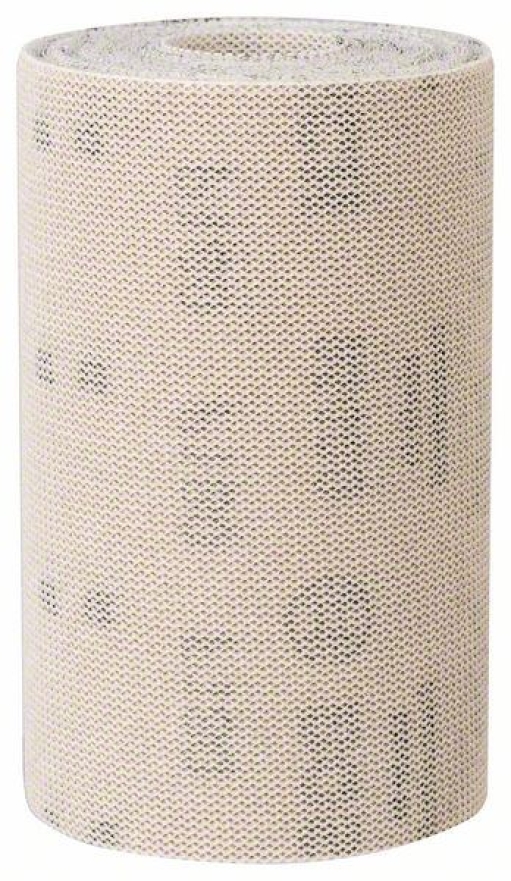Rola brusne trake Bosch 2608621292, 115 mm, 5 m, 180 (2608621292)